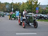 13 09 27 Partynacht in Tracht 2013 (52).JPG